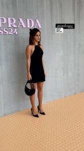 znfOGVBL Emma Watson 4 89.jpg
